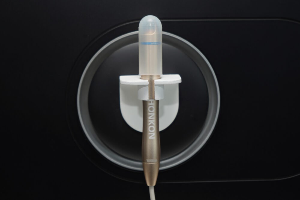 photo_2024-08-30_11-02-37