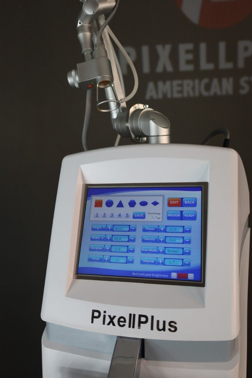 photo_2024-08-30_11-29-24