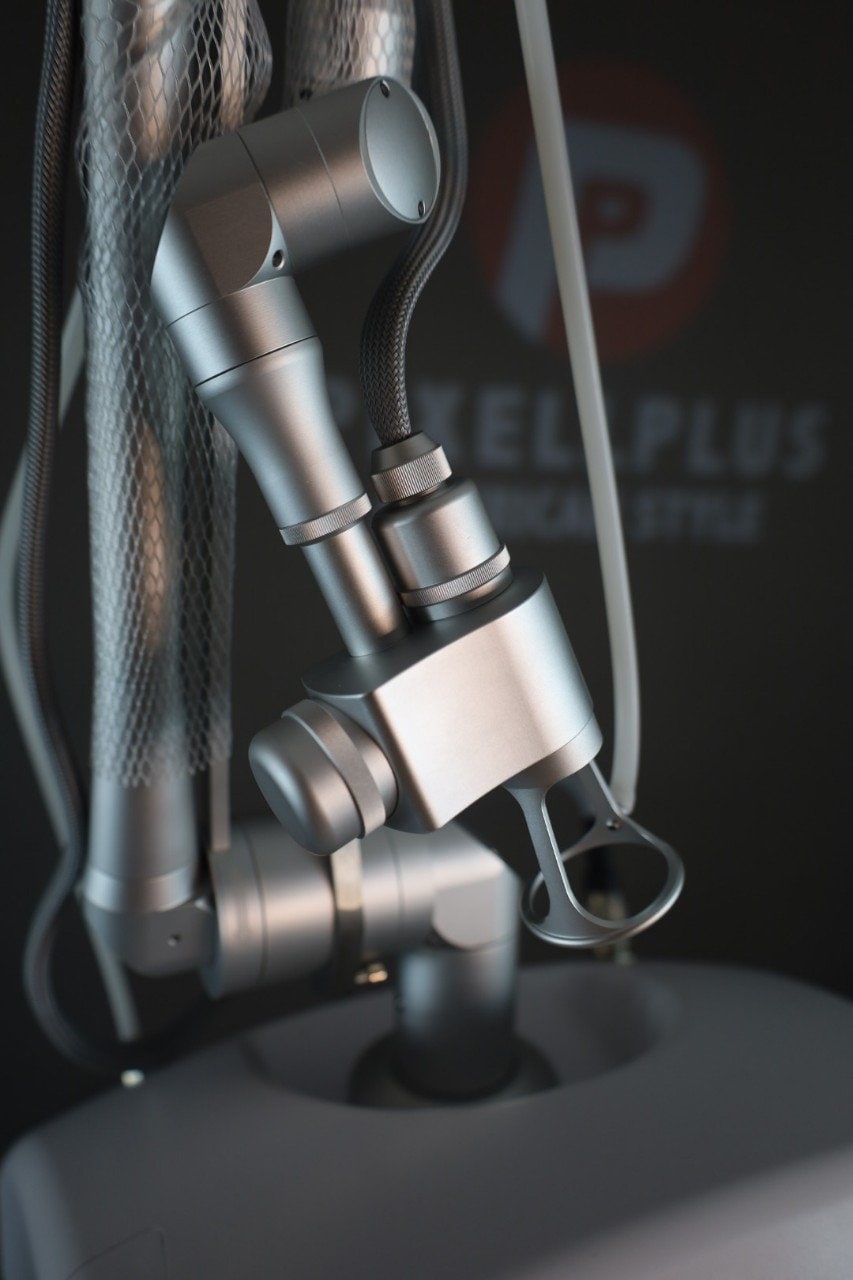 photo_2024-08-30_11-29-31