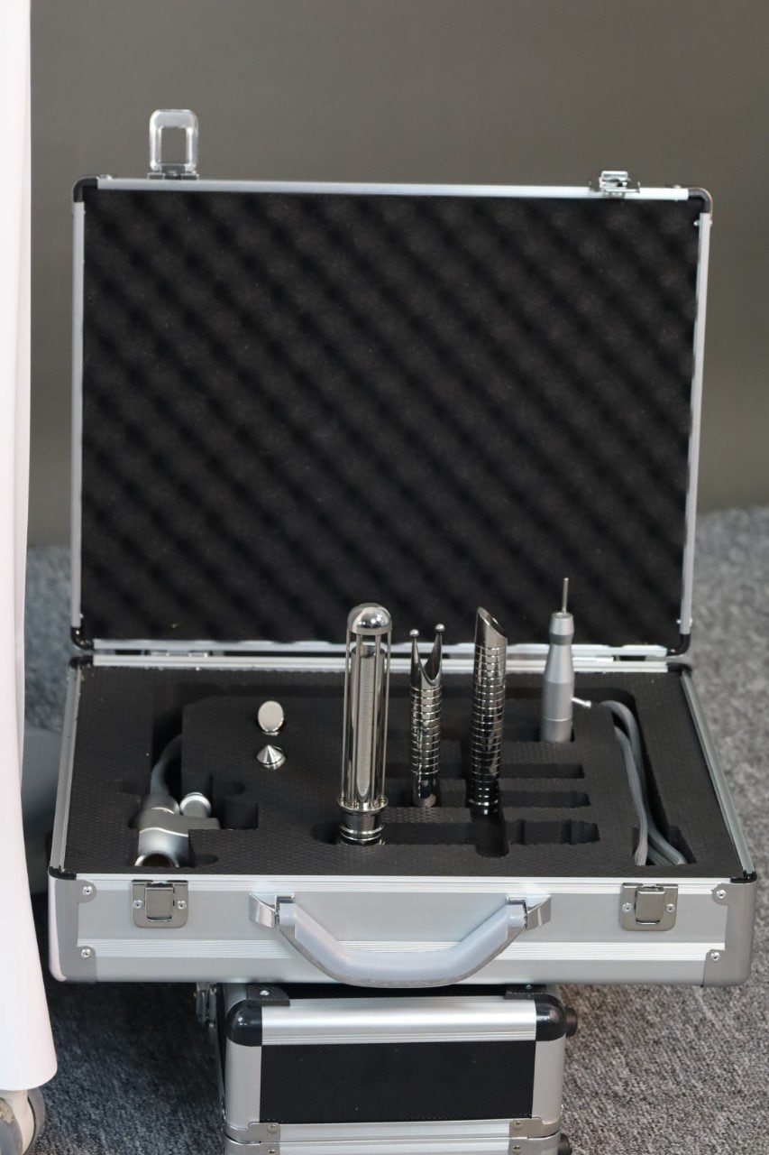 photo_2024-08-30_11-29-38