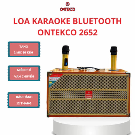 photo_2025-12-17_14-26-14