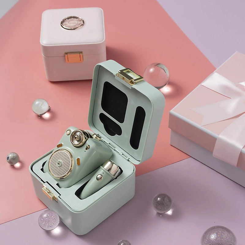 photo_2025-12-17_14-36-31