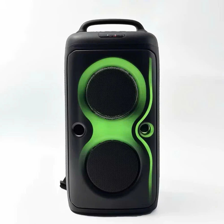 photo_2025-12-17_14-41-09