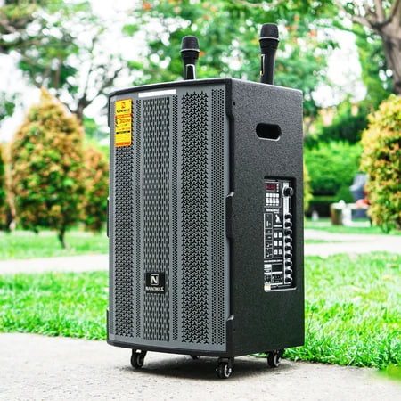 photo_2025-12-17_14-46-00