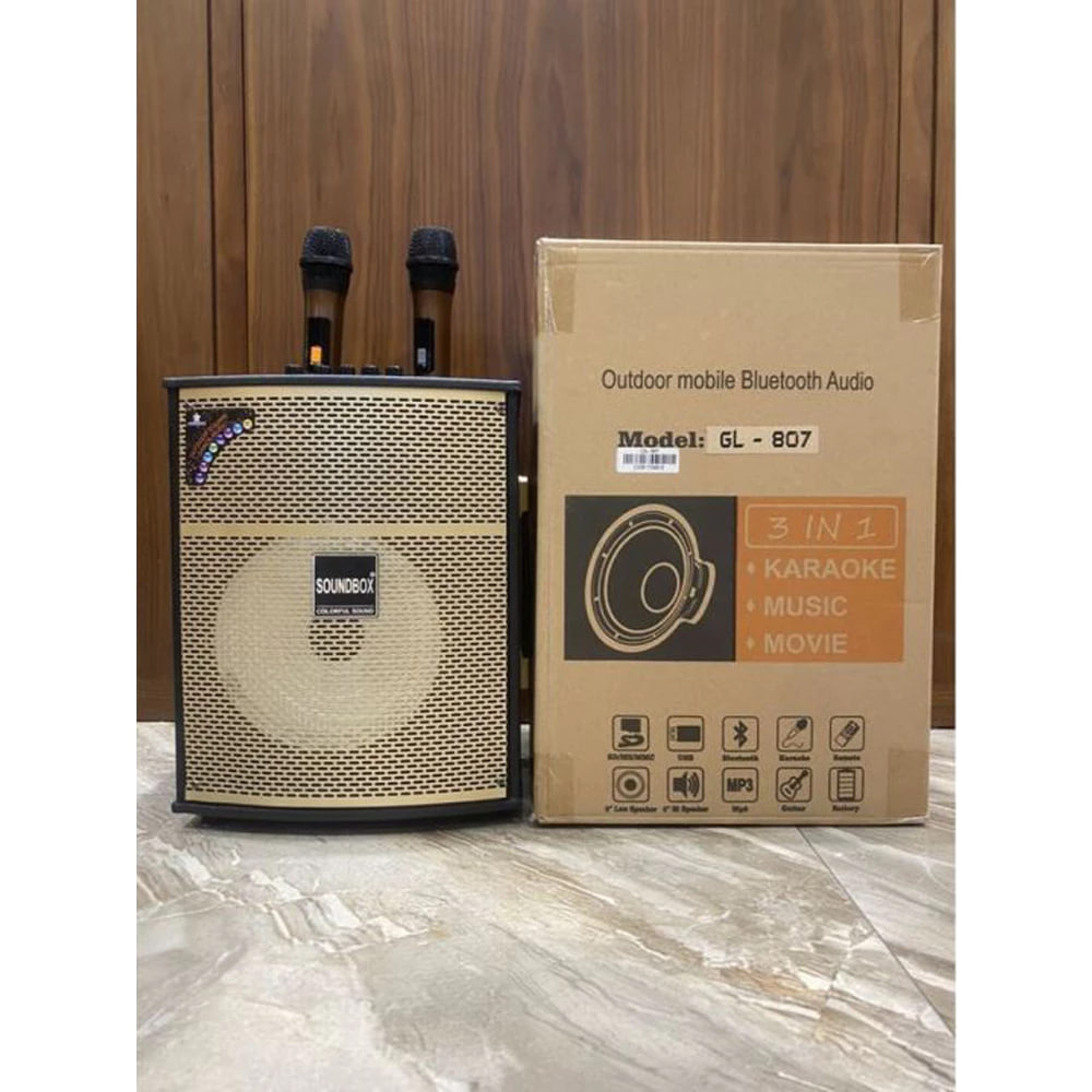 photo_2025-12-17_15-09-51