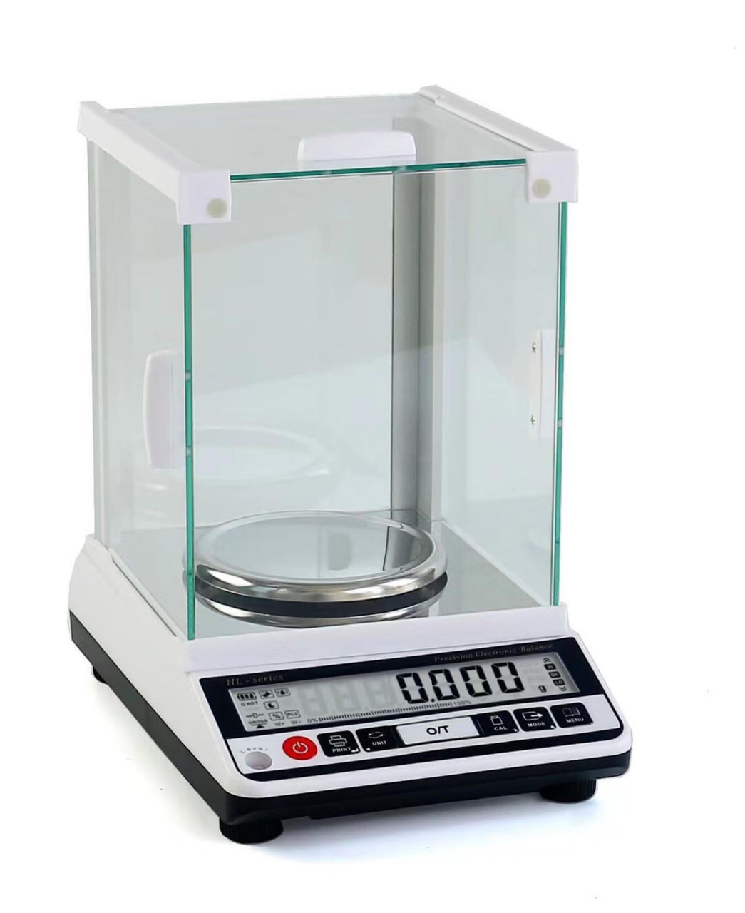 photo_2025-12-17_15-38-54