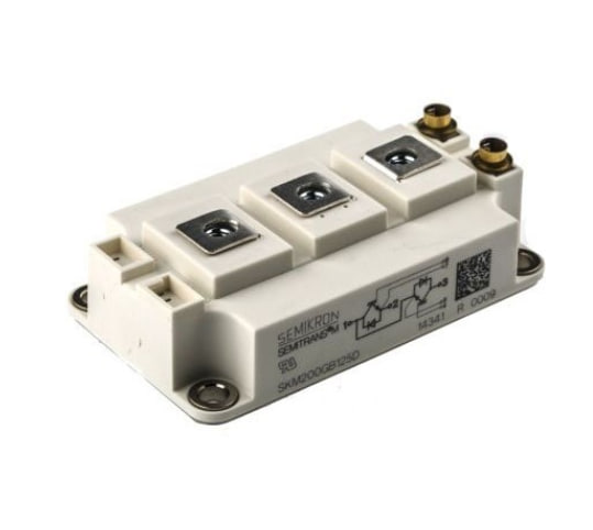 photo_2025-12-17_16-00-59